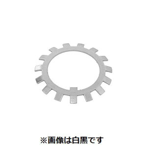 (LINE�N�[�|���L)�y�l��z���s�zSUNCO 4549388028719 �y6���z���� ����s�E�����[�J�[�����s�� �x�A�����O���b�V���[ AW�|21�|X