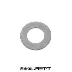 y11/10IIōő100|CgobNzylzszyF100zSUNCO 4549388028924 y100z  sE[J[s OzCg S45C W 22H M24 25X44X4D0