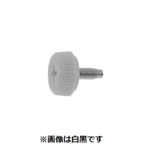 ylzszyF500zSUNCO 4549388077861 y500z  sE[J[s OzCg  P^Cv O 4 X 10