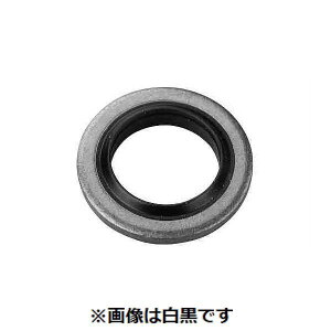 ylzszyF100zSUNCO 4549388079933 y100z  sE[J[s NOK V[bV[ SPCC WF|14