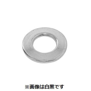 (LINE�N�[�|���L)�y�l��z���s�z�y���F1000�zSUNCO 4549388115891 �y1000���z ���� ����s�E�����[�J�[�����s�� BC �M�΂�W �l�W�p�|�y JIS B1251 JIS M10�|1L