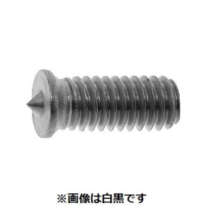 ylzszyF200zSUNCO 4549388116638 y200z  sE[J[s hEbL p`bg X|bglW 4 X 25