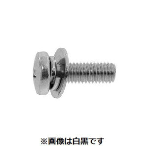 (LINE�N�[�|���L)�y�l��z���s�zSUNCO 4549388126521 �y1600���z���� ����s�E�����[�J�[�����s�� �N�����|�g �{ �o�C���hP��3 3 X 10