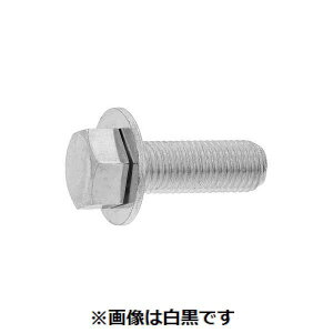 (LINE�N�[�|���L)�y�l��z���s�z�y���F80�zSUNCO 4549388131983 �y80���z ���� ����s�E�����[�J�[�����s�� ���j�N�� 14�����`�g���[�}P��1 M10�|1�D25X30