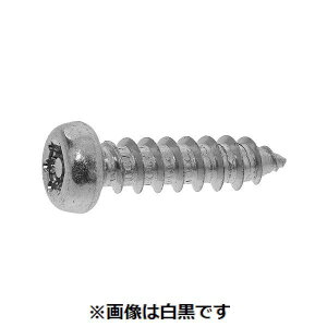 (LINE�N�[�|���L)�y�l��z���s�z�y���F1000�zSUNCO 4549388141906 �y1000���z ���� ����s�E�����[�J�[�����s�� BK �X�e�� TRX�^���p�[ �v���[�t A�i�x 4 X 16