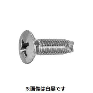 (LINE�N�[�|���L)�y�l��z���s�z�y���F900�zSUNCO 4549388155644 �y900���z ���� ����s�E�����[�J�[�����s�� BC �{ C1�ۃT�� 4 X 20