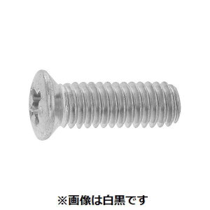 (LINE�N�[�|���L)�y�l��z���s�z�y���F1000�zSUNCO 4549388188987 �y1000���z ���� ����s�E�����[�J�[�����s�� BK �X�e�� �{ �ێM���l�W D6 ���� 4 X 16