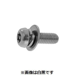 (LINE�N�[�|���L)�y�l��z���s�z�y���F200�zSUNCO 4549388215775 �y200���z ���� ����s�E�����[�J�[�����s�� �X�e��TRX�^���p�[�i�xP��3 6 X 10
