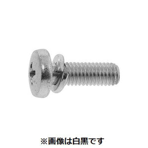 (LINE�N�[�|���L)�y�l��z���s�z�y���F5000�zSUNCO 4549388224272 �y5000���z ���� ����s�E�����[�J�[�����s�� �j�b�P�� �{ �o�C���hP��2 2 X 6
