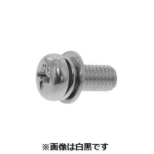 (LINE�N�[�|���L)�y�l��z���s�z�y���F1300�zSUNCO 4549388270941 �y1300���z ���� ����s�E�����[�J�[�����s�� ���j�N�� �{ �i�xSP��4 4 X 8