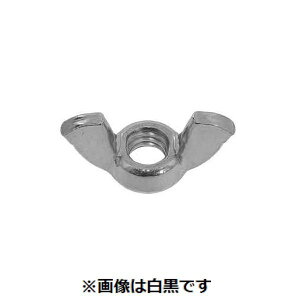 (LINE�N�[�|���L)�y�l��z���s�z�y���F450�zSUNCO 4549388275052 �y450���z ���� ����s�E�����[�J�[�����s�� ��Ԓ��i�b�g R D��31 �E�B�b�g 5�^16