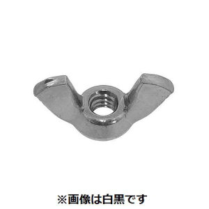 (LINE�N�[�|���L)�y�l��z���s�z�y���F450�zSUNCO 4549388275076 �y450���z ���� ����s�E�����[�J�[�����s�� ��Ԓ��i�b�g H D��31 1�^4