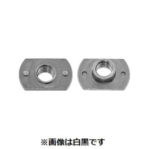 y11/10IIōő100|CgobNzylzszyF700zSUNCO 4549388278602 y700z  sE[J[s jN T^nڃibg 1A M5