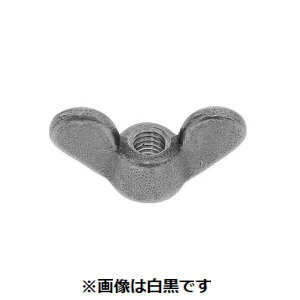 ylzszyF40zSUNCO 4549388346363 y40z  sE[J[s bibg 1 5^8 D70