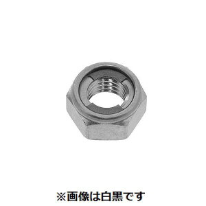 【個人宅配送不可】SUNCO 4549388373864 【125個入】 直送 代引不可・他メーカー同梱不可 クロメート S45C H Uナット2種 M18
