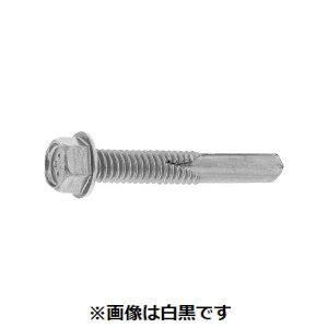 (LINE�N�[�|���L)�y�l��z���s�z�y���F100�zSUNCO 4549388382484 �y100���z ���� ����s�E�����[�J�[�����s�� ASL503 MRX NO5 HEX 5�D5X65