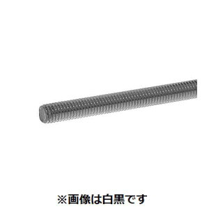 ylzszSUNCO 4549388400423 y2z sE[J[s ^J [^[ W3^8X1000