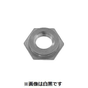 (LINE�N�[�|���L)�y�l��z���s�zSUNCO 4549388402229 �y1500���z ���� ����s�E�����[�J�[�����s�� FABACE SUS �N�����`���O �t���b�V�� �i�b�g PKS�|M5�|2