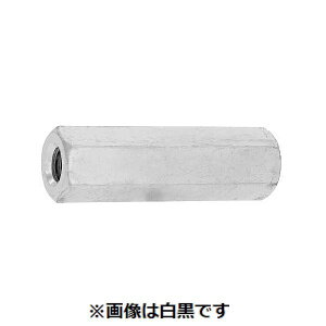 (LINE�N�[�|���L)�y�l��z���s�z�y���F20�zSUNCO 4549388403653 �y20���z ���� ����s�E�����[�J�[�����s�� ���i�b�g 7�^8X35X30