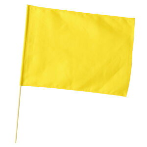 A[ebN ArTec 2198  a12~   |GXe tbO CG[ y wZ ^ 