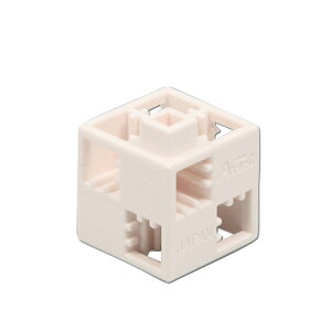 y11/25IIōő100|CgobNzA[ebN ArTec 077753 A[ebNubN {lp24PCSZbg ArtecubN  LbY