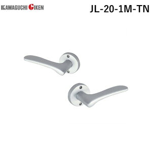 Z JL-20-1M-TN-60 Jo[@ۍ@@hjbP@obNZbg@60 JL201MTN60