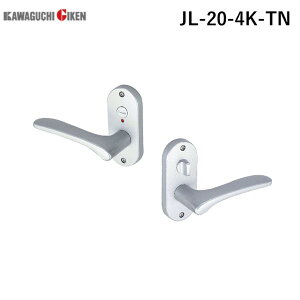 Z JL-20-4K-TN-60 Jo[@@\@hjbP@obNZbg@60 JL204KTN60