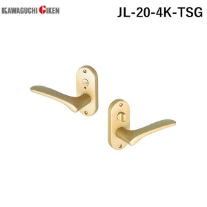 Z JL-20-4K-TSG-60 Jo[@@\@hTeS[h@obNZbg@60 JL204KTSG60
