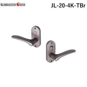 Z JL-20-4K-TBr-60 Jo[@@\@huE@obNZbg@60 JL204KTBr60