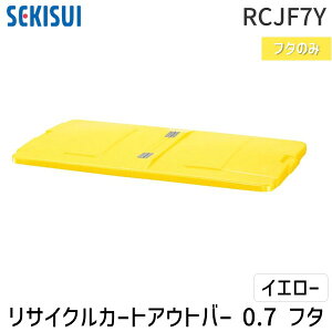 y12/5IIōő100|CgobNzylzszϐeNm^ RCJF7Y  sE[J[s TCNJ[gAEgo[ 0D7t^ CG[ ϋv݌v @l