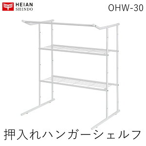 y[݌ɕizLH OHW-30 nK[VFt OHW30 nK[bN zCg ߗގ[ I nK[pCvt pCvnK[