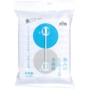 y12/5IIōő100|CgobNz4976558003588 â݂邤鐅Ȗ_  50{yLZsz