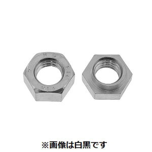 ylzszSUNCO 4549388409600 y100z  sE[J[s SUS316L n[hbNibg M18