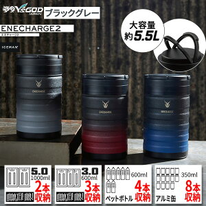 �y���[�݌ɕi�z�G�l�`���[�W2 ICMEC10 �R�^���� ���C�Y�S�b�h JAPAN �u���b�N�O���[ �A�C�X�}���p �ۗ�� ��p�p�b�N ���╞ �󒲃E�F�A �����ԗ�p �����p �M���Ǒ΍� ��ƕ� ��ƒ� �Ђ��� 