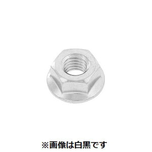 (LINE�N�[�|���L)�y�l��z���s�z�y���F200�zSUNCO 4549388477593 �y200���z ���� ����s�E�����[�J�[�����s�� BC �t�����W�i�b�g S���� �c�o�� M10 17X21