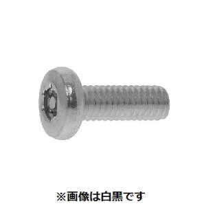 (LINE�N�[�|���L)�y�l��z���s�z�y���F2500�zSUNCO 4549388526413 �y2500���z ���� ����s�E�����[�J�[�����s�� �O���z���C�g TRX�^���p�[�v���[�t �o�C���h���l�W T10 3 X 5