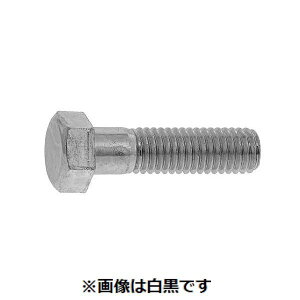 (LINE�N�[�|���L)�y�l��z���s�z�y���F130�zSUNCO 4549388543649 �y130���z ���� ����s�E�����[�J�[�����s�� �O���z���C�g ���`�Z�pBT ���˂� B��14 10X35
