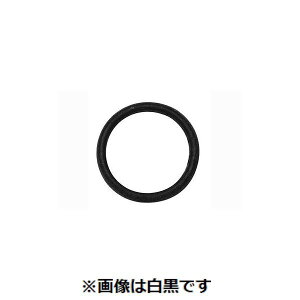 (LINE�N�[�|���L)�y�l��z���s�z�y���F50�zSUNCO 4549388545643 �y50���z ���� ����s�E�����[�J�[�����s�� O�����O 1A�|P�|90