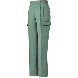 4532484226189 Early Bird 823 �J�[�S�p���c �F�F�O���[�� �T�C�Y�F76cm