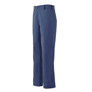 (LINE�N�[�|���L)4532484264761 Early Bird 801 �x�C�V�L�p���c �F�F�u���[ �T�C�Y�F110cm