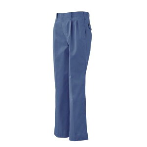 4532484324977 Early Bird 811 �p���c �F�F�u���[ �T�C�Y�F110cm