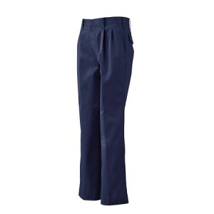 4532484325035 Early Bird 811 �p���c �F�F�l�C�r�[ �T�C�Y�F70cm