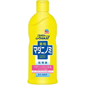 A[XEybg 4994527891806 JOYPET p}_jƃm~Ƃ胊XCVv[ A}ubT 330ml p}_jƃm~ƂVv[ A}ubT̍