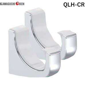 Z QLH-CR zXN[ pQL^ptbNy1Zbg2z QLHCR p QLH^ lpƗpptbN QLH^+QL^  [