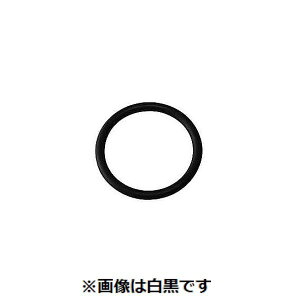 (LINE�N�[�|���L)�y�l��z���s�zSUNCO 4549388549597 �y10���z���� ����s�E�����[�J�[�����s�� O�����O 1A�|G�|230