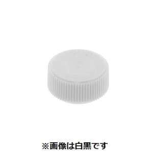 (LINE�N�[�|���L)�y�l��z���s�z�y���F100�zSUNCO 4549388596737 �y100���z ���� ����s�E�����[�J�[�����s�� D�L���b�v �� �� M4�|13