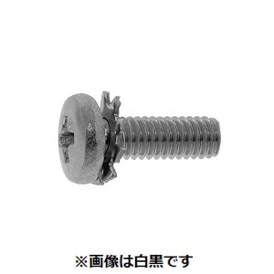 (LINE�N�[�|���L)�y�l��z���s�z�y���F800�zSUNCO 4549388605620 �y800���z ���� ����s�E�����[�J�[�����s�� �O���z���C�g �{ �o�C���hLO��2 5 X 8