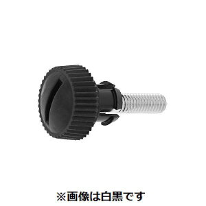 (LINE�N�[�|���L)�y�l��z���s�z�y���F100�zSUNCO 4549388617609 �y100���z ���� ����s�E�����[�J�[�����s�� �X�e�����X �E���h�~�l�W D��18 5 X 21