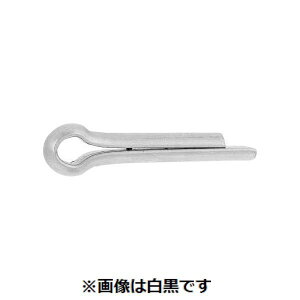 (LINE�N�[�|���L)�y�l��z���s�z�y���F500�zSUNCO 4549388649402 �y500���z ���� ����s�E�����[�J�[�����s�� �j�b�P�� �����s�� 4 X 30