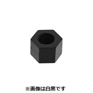 ylzszyF100zSUNCO 4549388670710 y100z  sE[J[s FRP GE 6JNN S M10 17X14